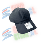 Jockey Jordan Heritage 1