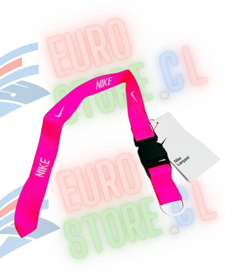 Lanyard Nike