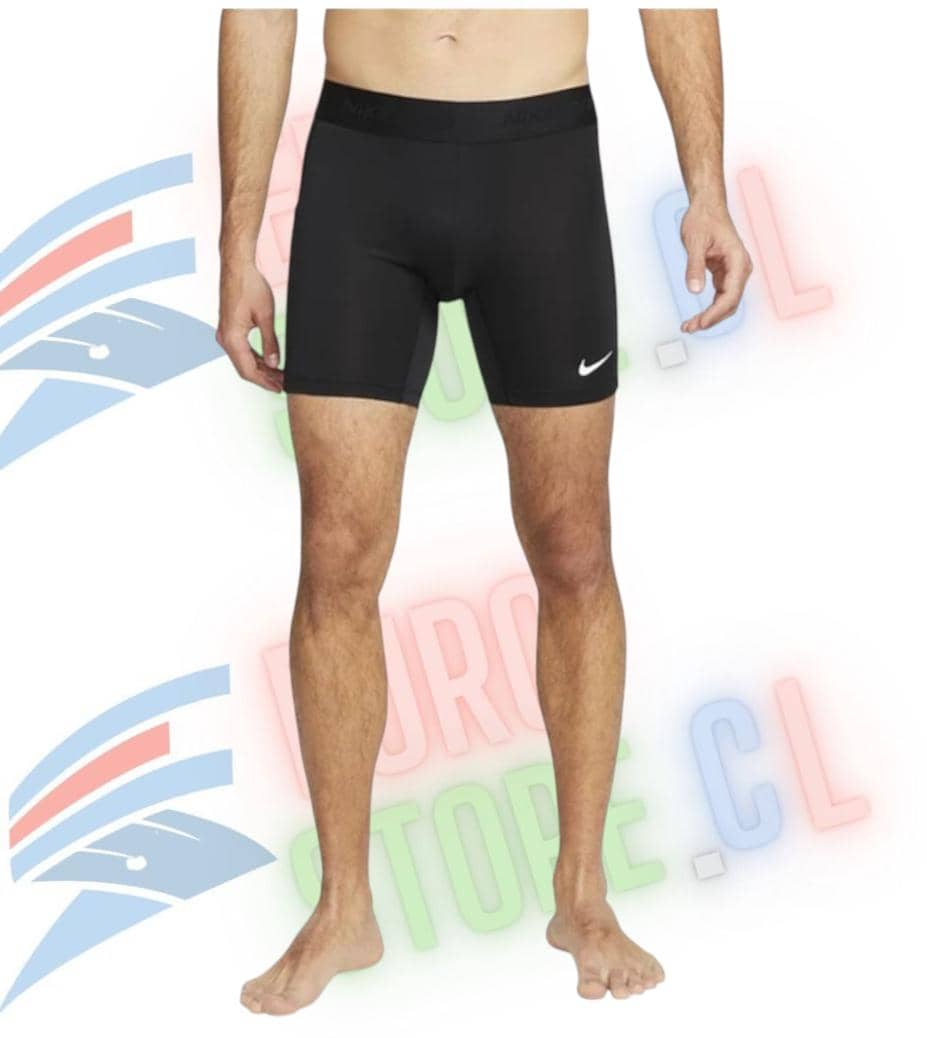 Calza Nike Pro Corta