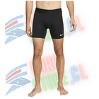 Calza Nike Pro Corta 1