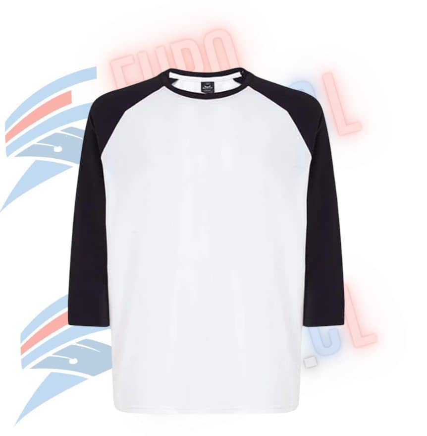 Sudadera Oakley