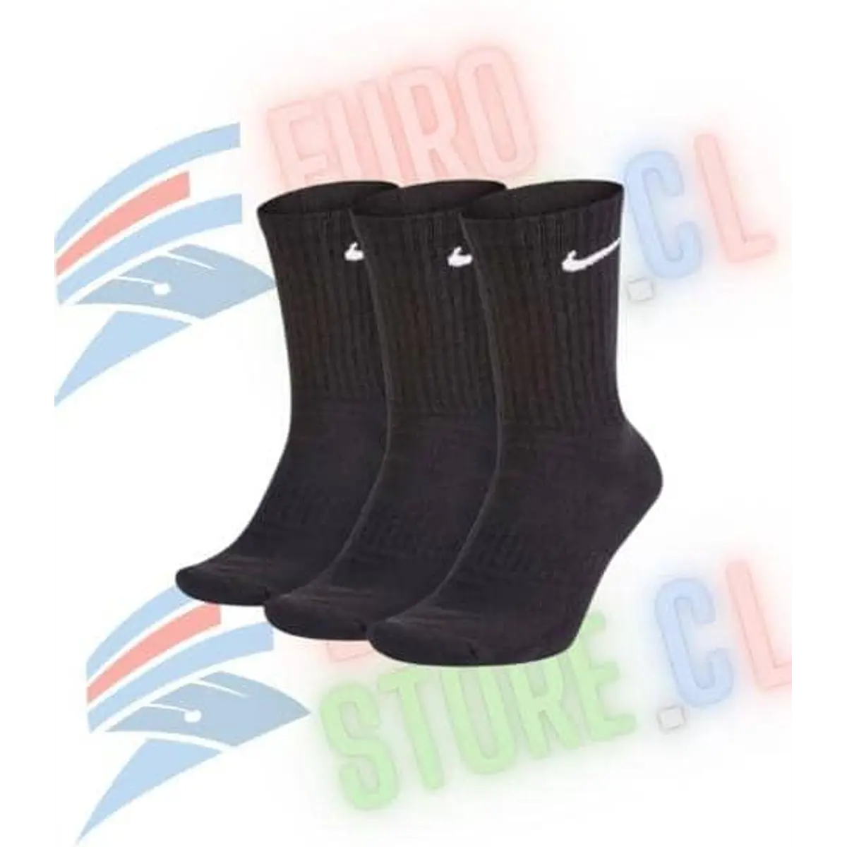 Calcetines Nike Everyday