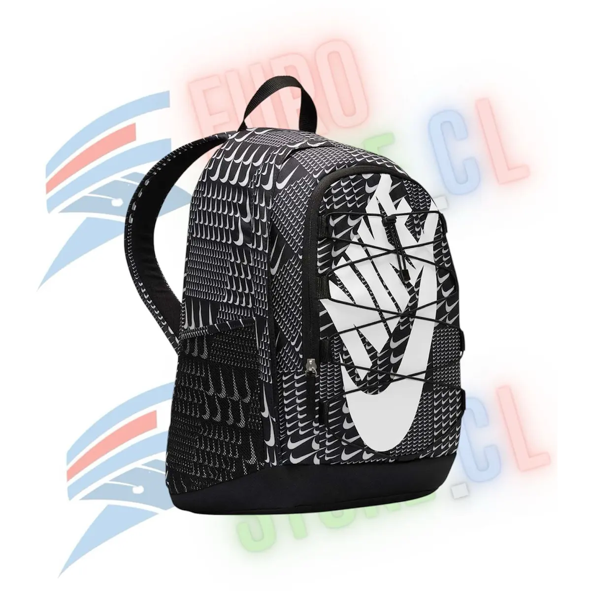 Mochila Nike Hayward