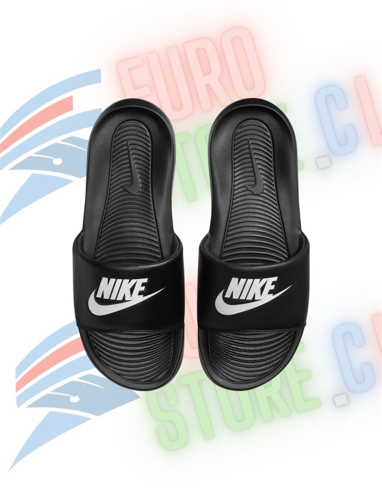 SANDALIA NIKE VICTORI ONE SLIDE HOMBRE