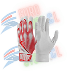 Guantines Nike Alpha Varsity  3