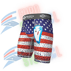 Slayera con Copa Shock Doctor  1