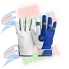 Guantines Wire2Wire Tournament 1