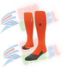 Calcetines Stance MLB  4