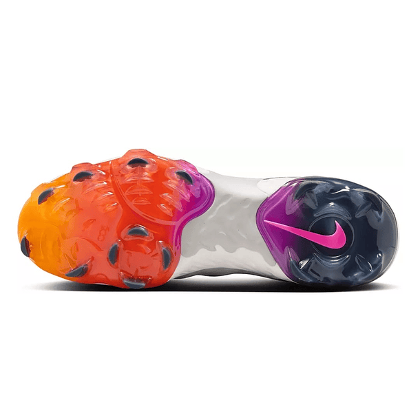 Tacos beisbol Nike Alpha Huarache Elite 4 Mcs 3