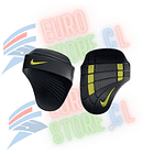 Protector de Mano Gym Nike  1