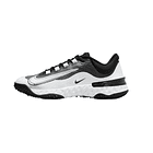 Zapatillas Nike Rollings Shoes 2