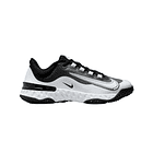 Zapatillas Nike Rollings Shoes 3