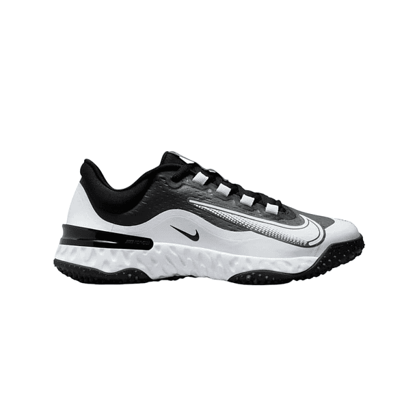 Zapatillas Nike Rollings Shoes 3