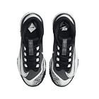 Zapatillas Nike Rollings Shoes 4