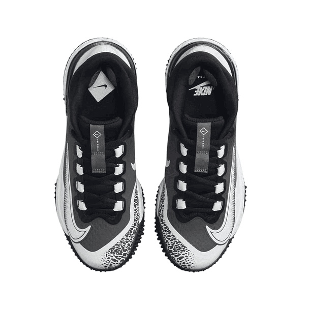 Zapatillas Nike Rollings Shoes 4