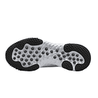 Zapatillas Nike Rollings Shoes 5