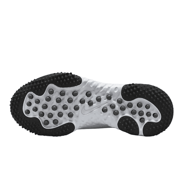 Zapatillas Nike Rollings Shoes 5