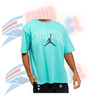 Polera Jordan Brooklyn   1