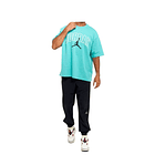 Polera Jordan Brooklyn   2