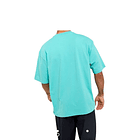 Polera Jordan Brooklyn   3