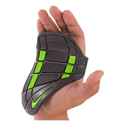 Protector de Mano Gym Nike  2