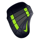 Protector de Mano Gym Nike  3