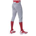 Pantalon de beisbol Rawlings 3/4 2
