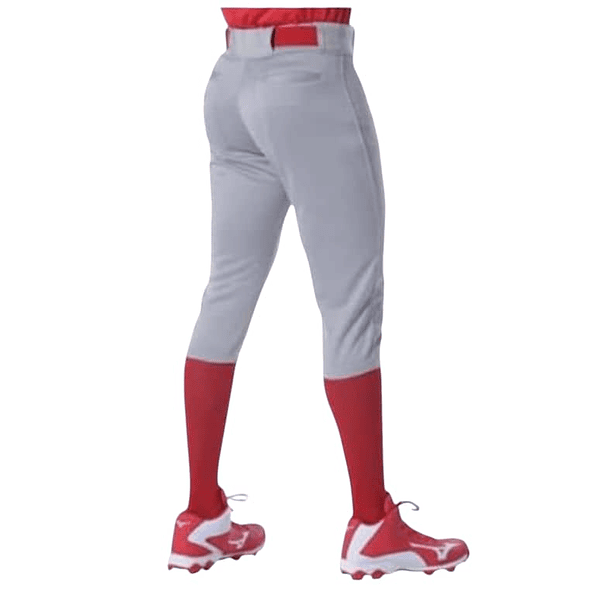 Pantalon de beisbol Rawlings 3/4