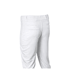 Pantalon de beisbol Rawlings 3/4 2
