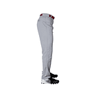 Pantalon de beisbol Rawlings 2