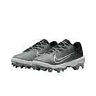 Tacos Beisbol Nike Hyperdiamond 4 Niños  2