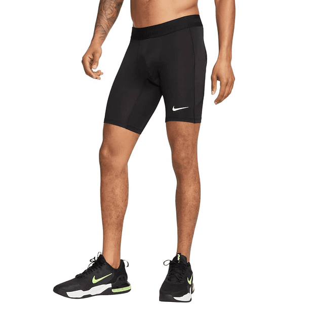 Calza Nike Pro Corta