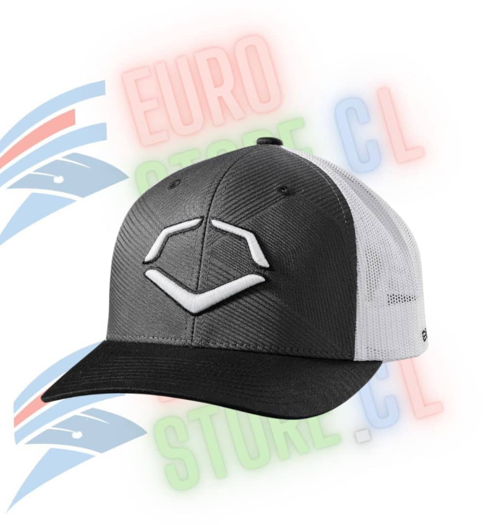 Jockey Evoshield Zig Zag