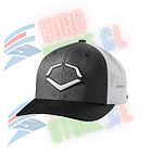 Jockey Evoshield Zig Zag  1