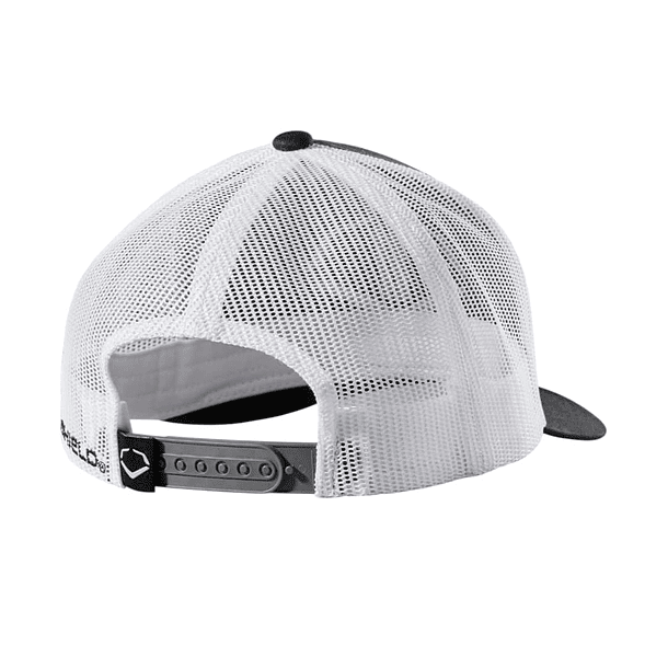 Jockey Evoshield Zig Zag  2