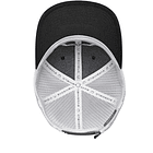 Jockey Evoshield Zig Zag  3