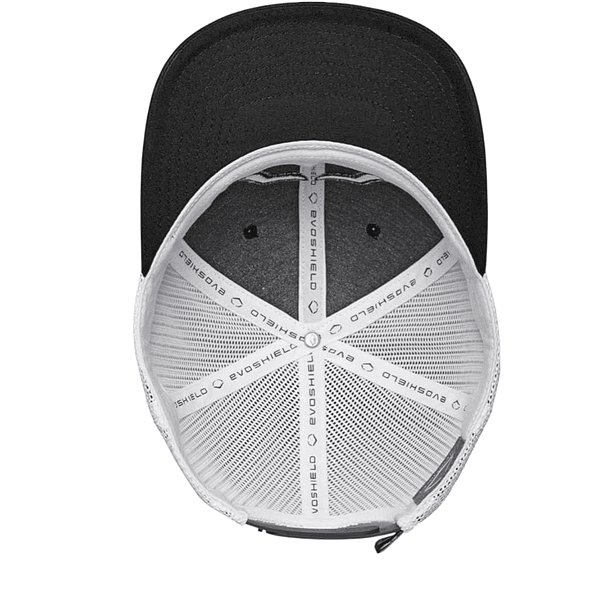 Jockey Evoshield Zig Zag  3