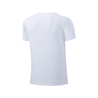 Polera Nike Sportswear Graphic  2