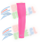 Manga Nike Dri Fit 1