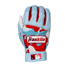 Guantines Franklin Digitek  2