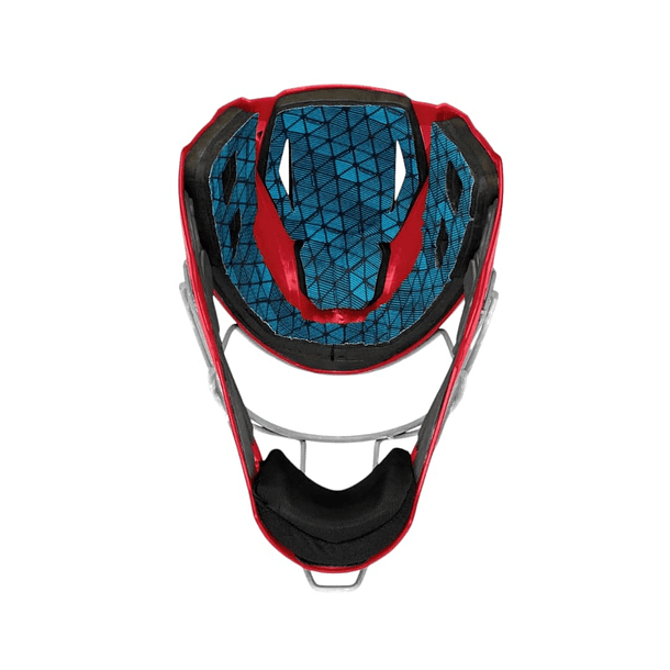 Careta Catcher Easton Gametime   4