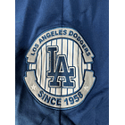 Short  MLB Training   3