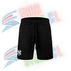 Short  MLB Training 1