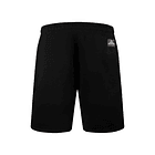 Short  MLB Training 2