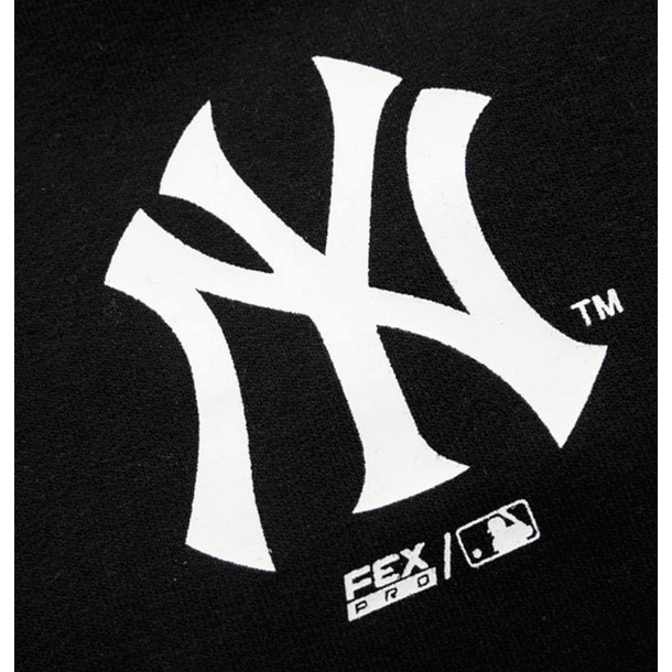 Short  MLB Training 3