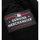 Short  MLB Training 4