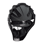 Careta Mizuno Samurai 2