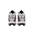 Tacos Nike Griffey 2 MCS 5