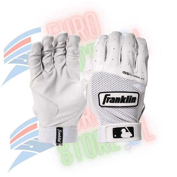 Guantines Franklin CLASSIC XT 
