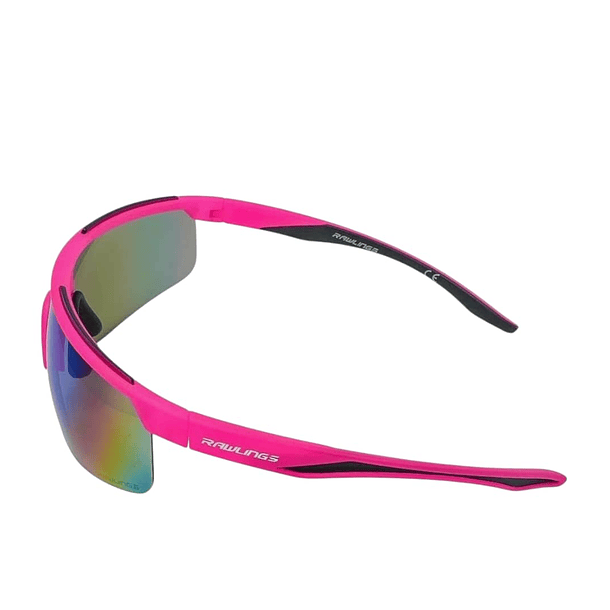 Lentes Rawlings Vaporwave Retro 2